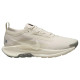 Nike Pegasus Trail 5 Gore-Tex